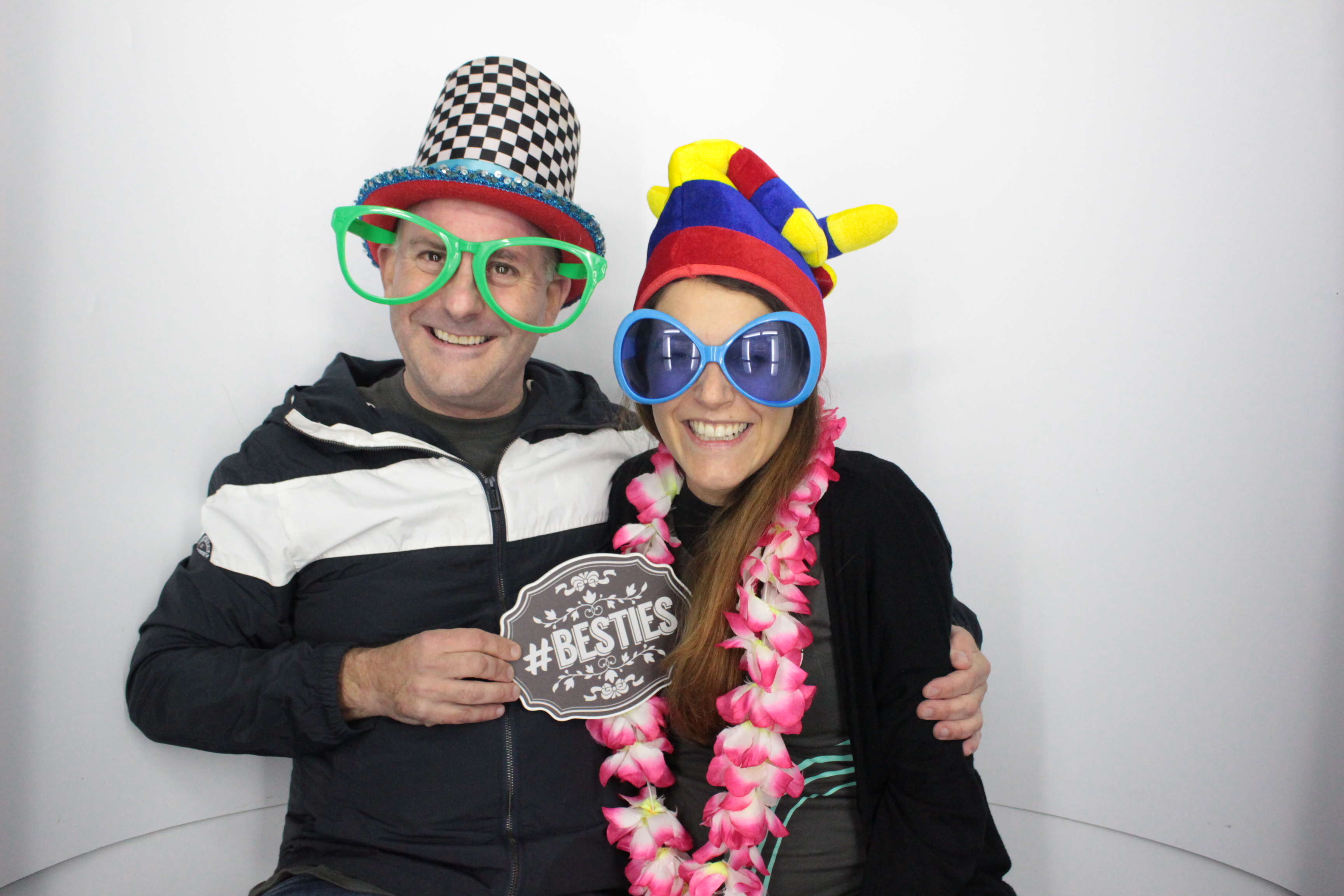 En Route International  | View more photos from the event at gallery.myphotoboothexperience.co.uk/u/MyPhotoBoothExperienceLtd/En-Route-International
